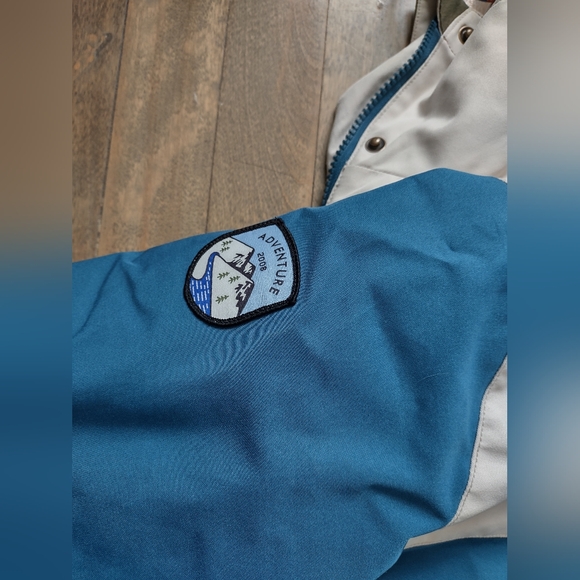 Picture Organic Kate Jacket - Women's - Picture 5 of 5